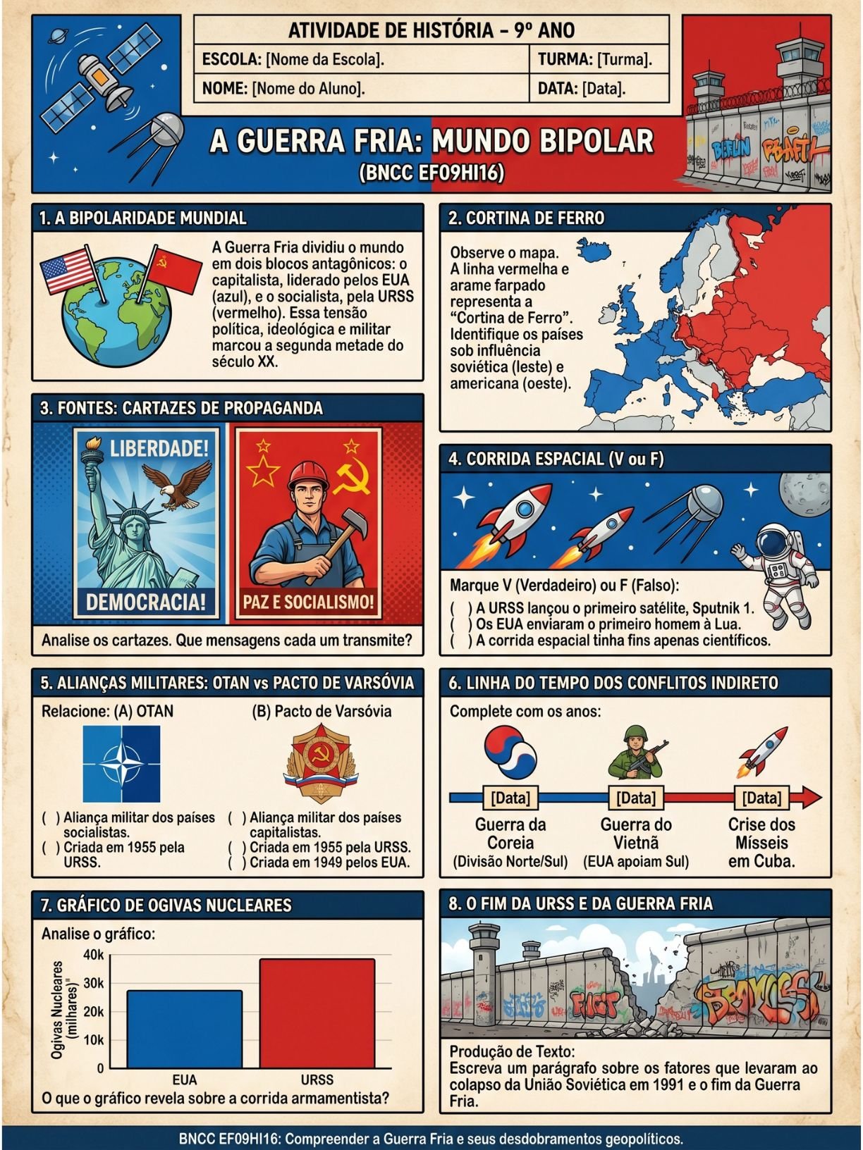 Amostra material de História - Grécia Antiga
